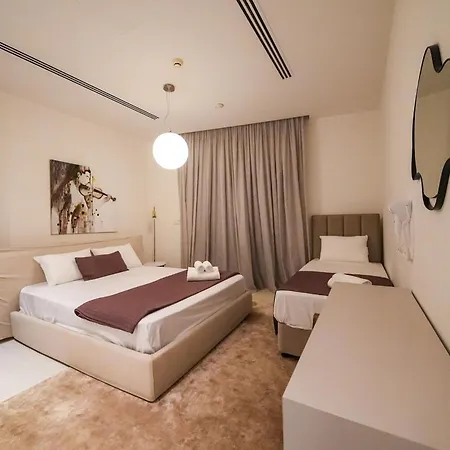 Сasa de vacaciones Royal Oasis