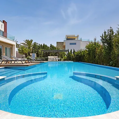 Royal Oasis Ayia Napa