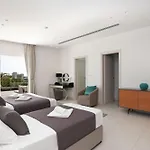 Royal Oasis Villa *