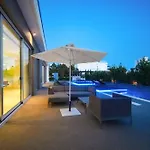 Royal Oasis Ayia Napa