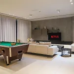 Royal Oasis Ayia Napa
