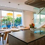 Royal Oasis Villa Ayia Napa