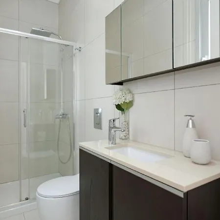 بيت للعطل Royal Oasis