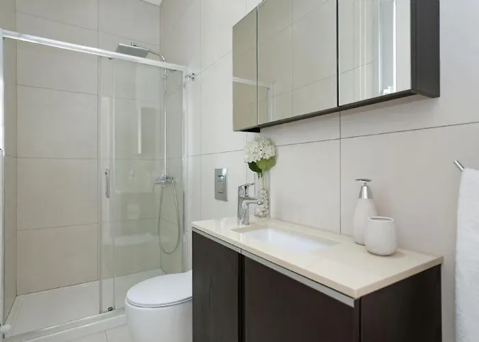 ヴィラ Royal Oasis