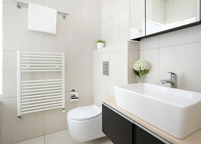 ヴィラ Royal Oasis *