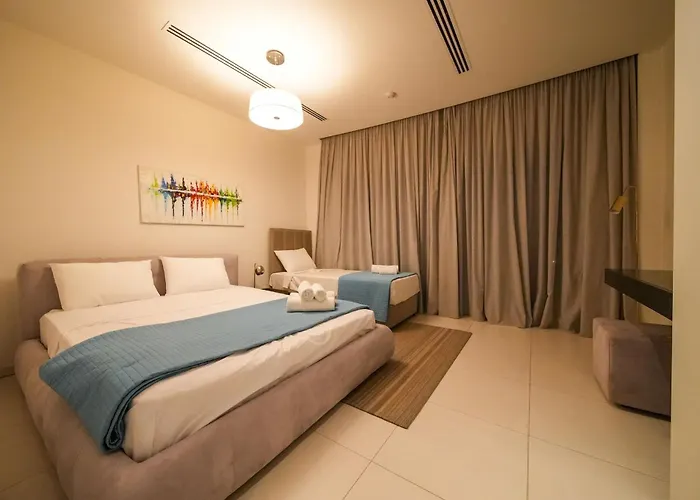 ヴィラ Royal Oasis