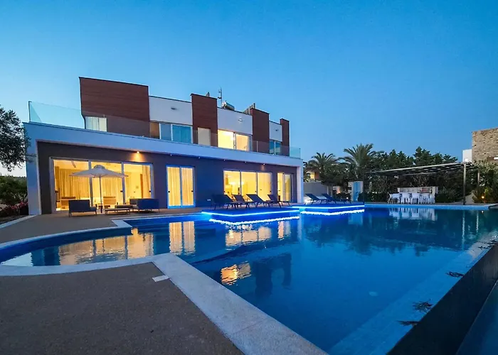 Royal Oasis * アヤナパ